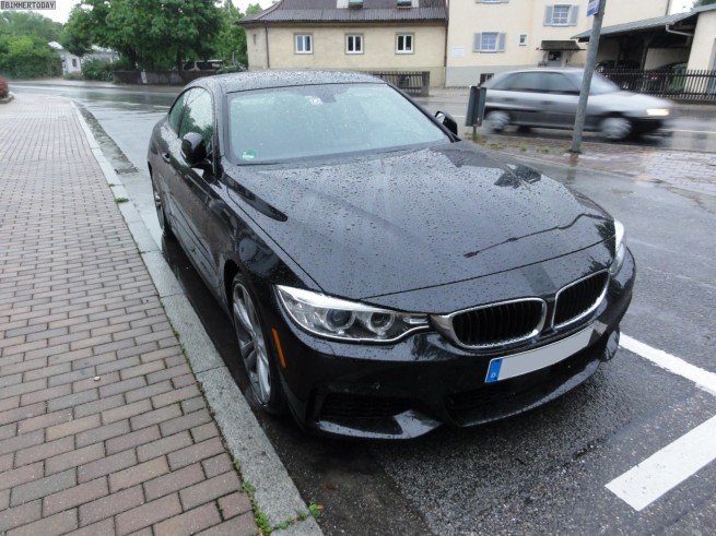 BMW-4-Series-Coupe-spied-in-Germany.jpg