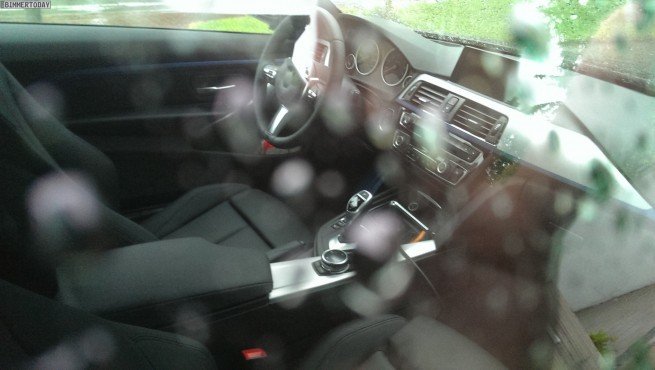 Interior-of-the-BMW-4-Series-Coupe-spied-in-Germany.jpg