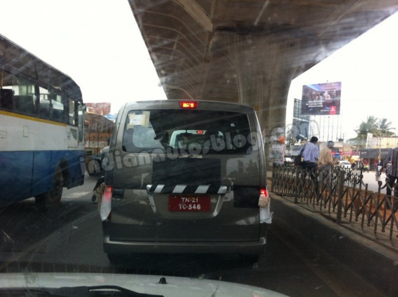 Ashok-Leyland-Stile-spied-in-Bengaluru-1024x764.jpg