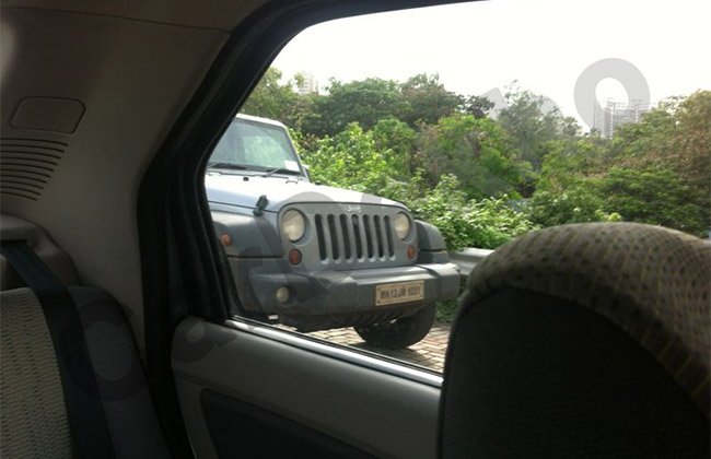 Registered-Jeeps-03.jpg