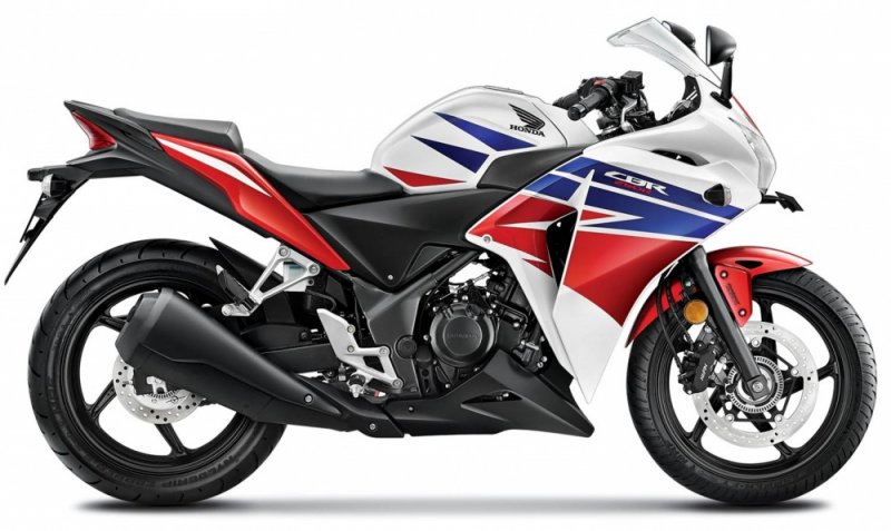 CBR 250R_pearl sunbeam white.jpg