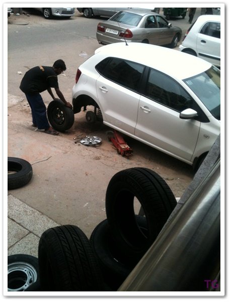 Tyre Change.jpg