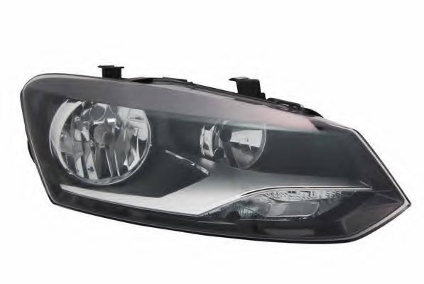 parts-Headlight-VW-POLO-6R-1-4-GTI-TYC---17-358112-auto-parts.jpg