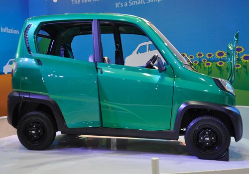 bajaj-re60-photo.jpg