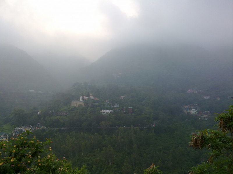03072013340.jpg