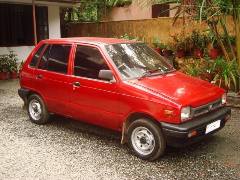 1373098692_525330471_1-Maruti-800-Japan-Engine-Great-Engine-Interiors-Gas-Kit-Kalyan-Nagar.jpg