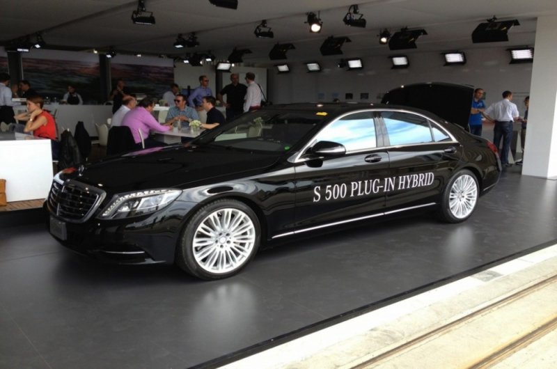 2014-Mercedes-Benz-S-Class-Plug-in-Hybrid--1024x678.jpg