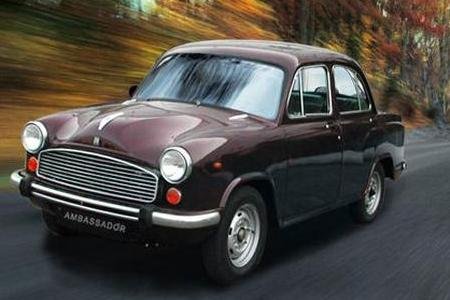 hindustan-motors-ambassador-2011-8-16-3-36-41.jpg