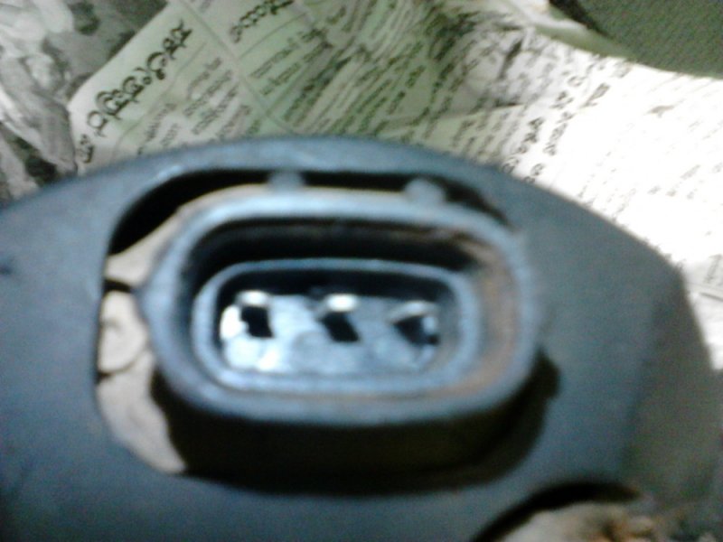 connector part.jpg