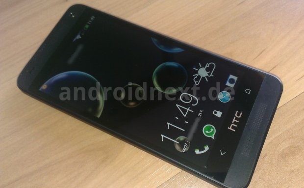 htc-one-mini-leak-front.jpg