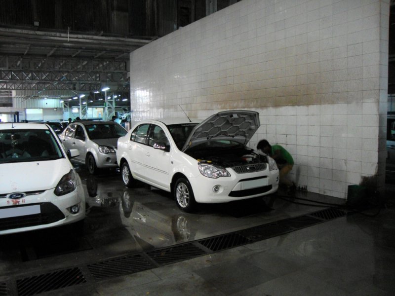 Ford-Fiesta-Fourth-Service.jpg