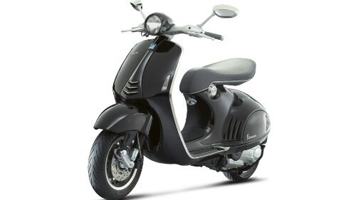 wpid-2013-vespa-946-a-modern-tribute-to-the-scooters-of-yore-photo-gallery_1.jpg