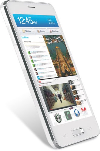 celkon-a118.jpg