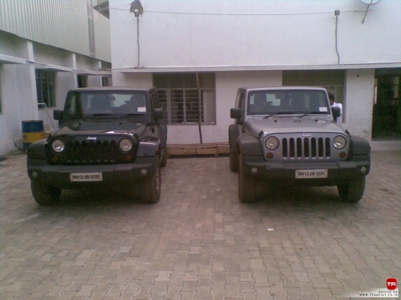 Jeep-Wrangler-spied-in-India-Unlimited-1024x768.jpg