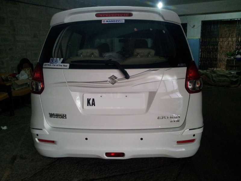 ertiga2.jpg