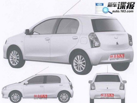 Toyota_Etios_hatchback-2.jpg