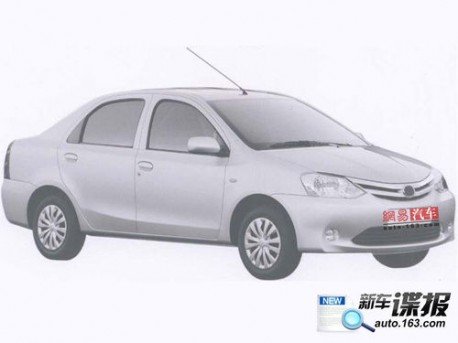 Toyota_Etios_sedan-2.jpg