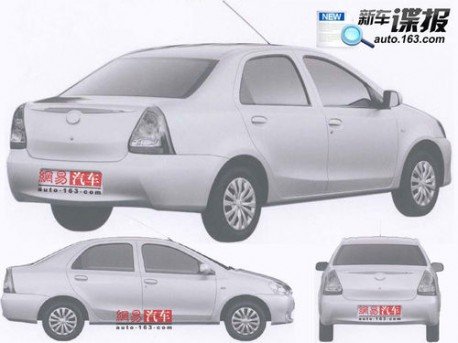 Toyota_Etios_sedan-1.jpg