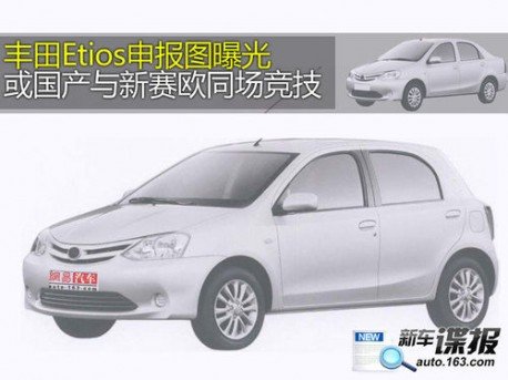 Toyota_Etios_hatchback-1.jpg