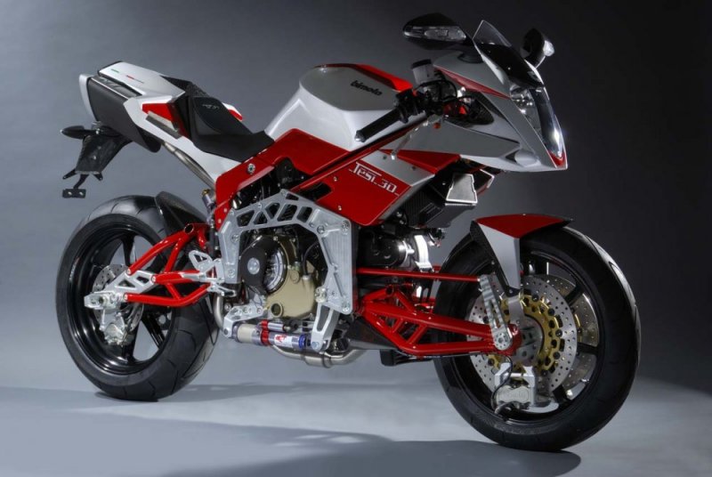 Bimota Tesi 3D.jpg