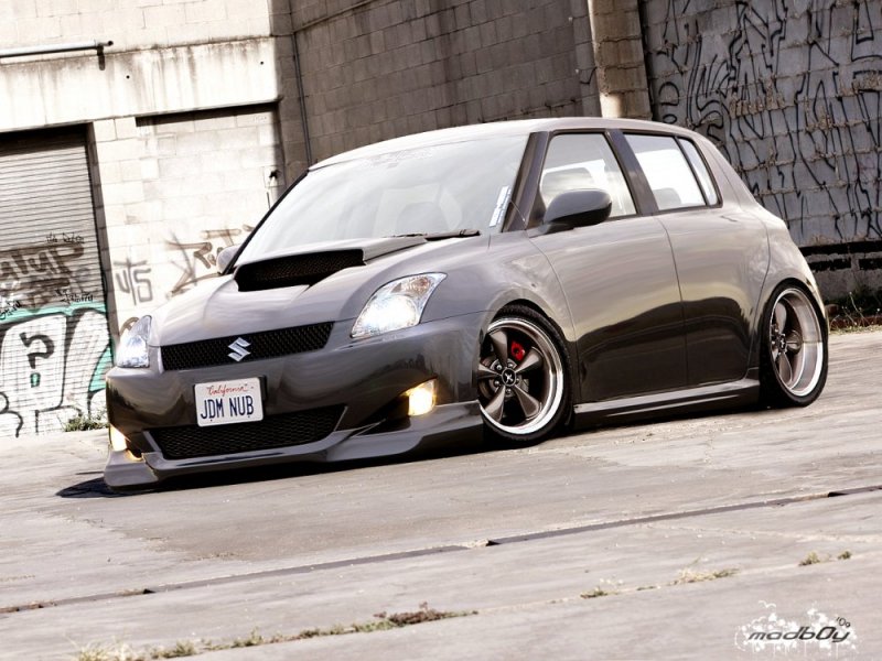 Suzuki_Swift_by_madb0y.jpg