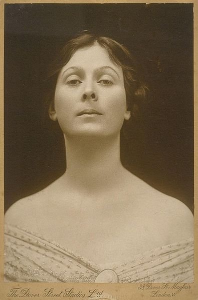 Isadora Duncan.jpg