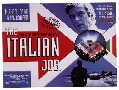 italian job movie poster.jpg