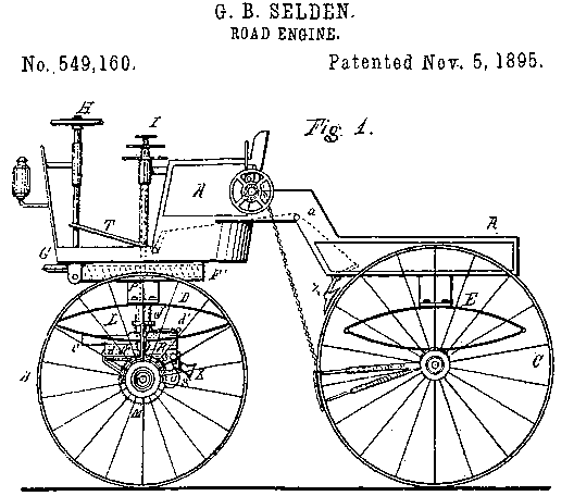 selden engine.png