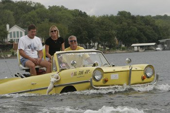 Amphicars.jpg