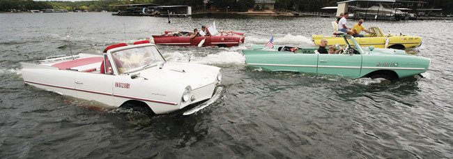 amphicar.jpg