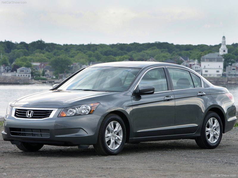 Honda-Accord_LX-P_Sedan_2008_800x600_wallpaper_01.jpg