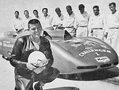 Mickey Thompson.jpg