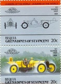 Ray Harroun stamp.jpg