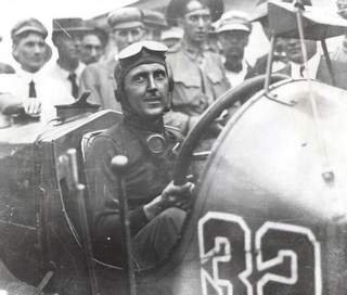 Ray Harroun.jpg