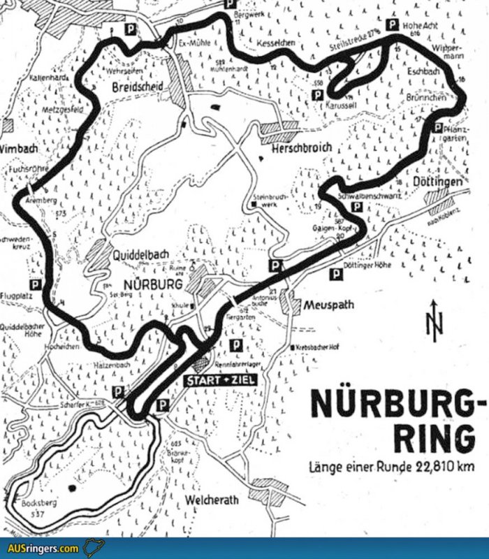 vintage-nurburgring-map-01.jpg