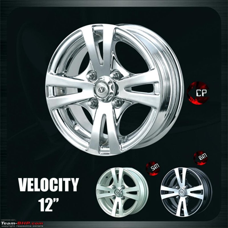 1 velocity 12.jpg