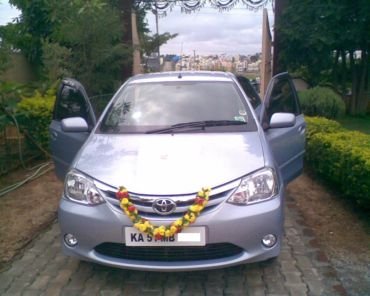 etios1.jpg
