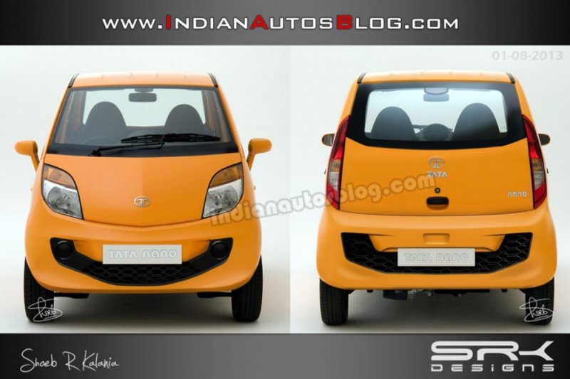 2014-Tata-Nano-diesel-rendering-1024x682.jpg