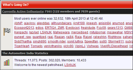 3-Lakh-Posts.png