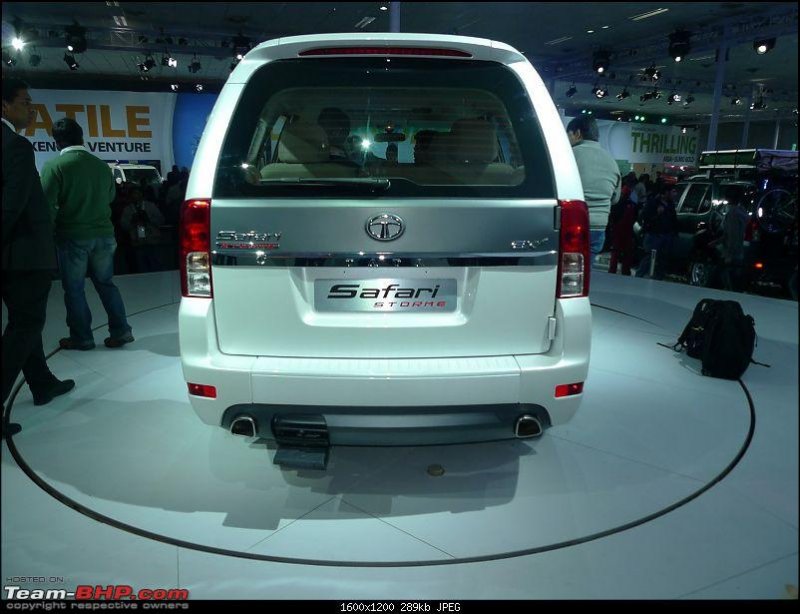 Tata Safari 1 4.JPG