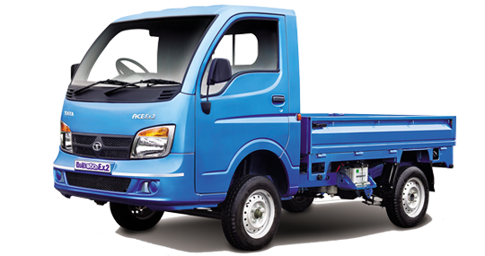 Tata-Ace-EX2.png