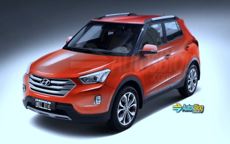 Hyundai-Mini-SUV-rendering-1024x640.jpg