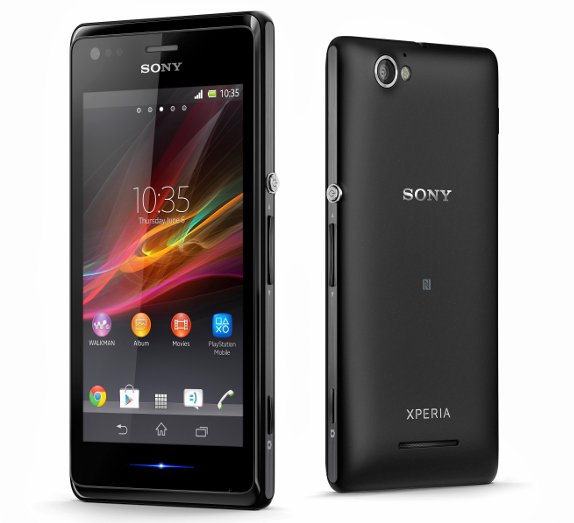 Sony-Xperia-M1.jpg