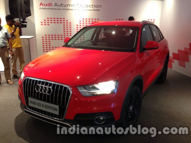 Audi-Q3-S-Edition.jpg