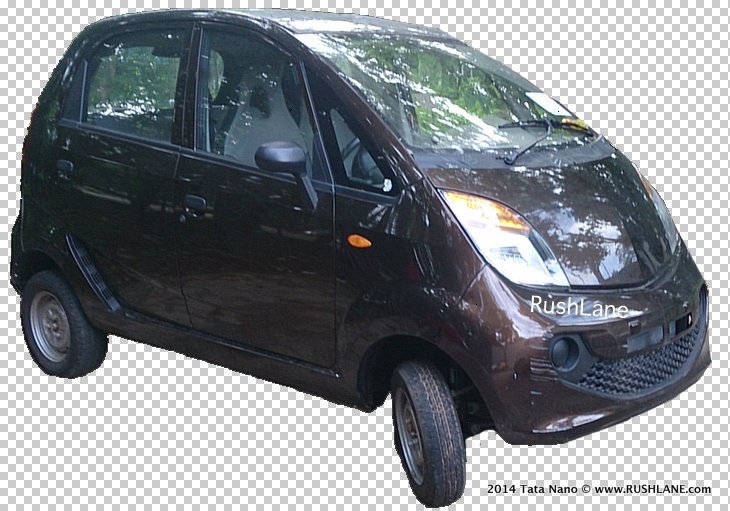 Tata-Nano-diesel-spied-Front-three-quarter.jpg