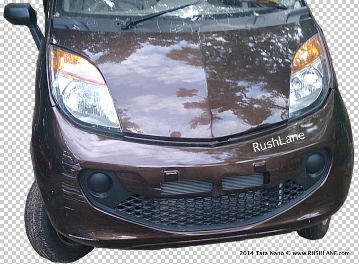 Tata-Nano-diesel-spied-front.jpg