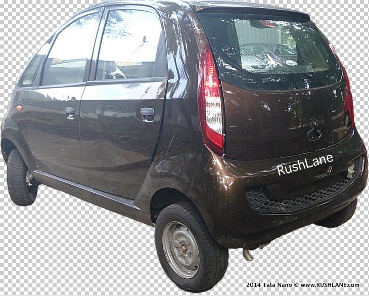 Tata-Nano-diesel-spied-rear-three-quarter.jpg