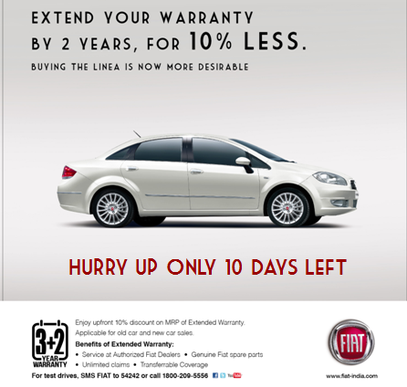 Fiat-Linea-Discounts.png