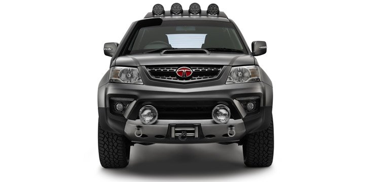 Front-of-the-Tata-Xenon-Tuff-Truck-Concept.jpg