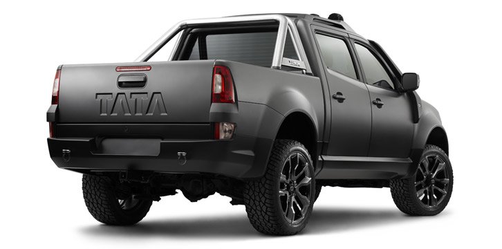 Rear-three-quarter-of-the-Tata-Xenon-Tuff-Truck-Concept.jpg